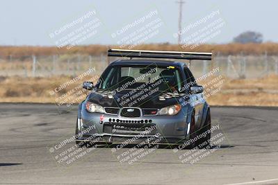 media/Nov-16-2024-CalClub SCCA (Sat) [[641f3b2761]]/Group 1/Star Mazda (Qual)/
